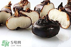 菩荠怎么做菜,荸荠怎么炒 菩荠怎么做菜,荸荠怎么炒