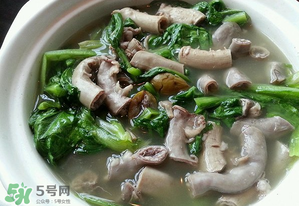 粉肠煮多久才熟透,粉肠煮多久才熟 粉肠煮多久才熟透,粉肠煮多久才熟