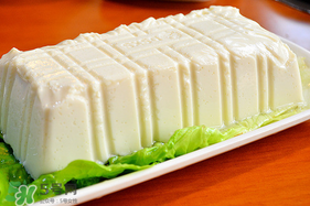 嫩豆腐可以放冰箱吗?,嫩豆腐可以在冰箱里放多久 嫩豆腐可以放冰箱吗?,嫩豆腐可以在冰箱里放多久