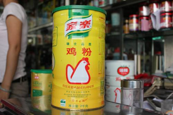 脑震荡不治疗会有什么后果(脑震荡不治疗会有什么后果)