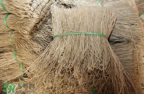 红薯粉条多少钱一斤是真的,红薯粉条多少钱一斤市场价