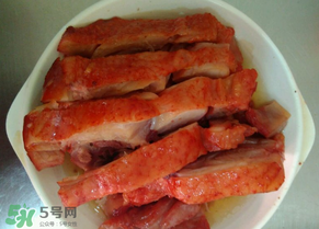 腊鸡腿要蒸多久才熟,腊鸡腿要蒸多久