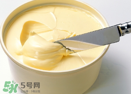 人造奶油对人体有什么危害,人造奶油的害处 人造奶油对人体有什么危害,人造奶油的害处