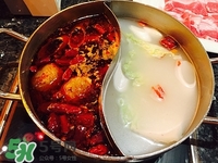 舌头烫伤吃什么好的快,舌头烫伤吃什么好得快