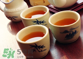 大麦茶能隔夜喝么,为什么隔夜的大麦茶不能喝