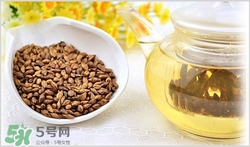 喝大麦茶可以回奶吗,大麦茶回奶会不会影响二胎奶水