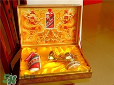 茅台酒如何看年份,茅台酒在哪里看生产年份 茅台酒如何看年份,茅台酒在哪里看生产年份