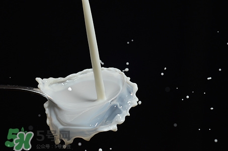 适合自己的才是最好的,适合自己的才是最好的名言