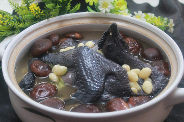 失眠的原因有什么呢(失眠是什么原因造成的) 失眠的原因有什么呢(失眠是什么原因造成的)