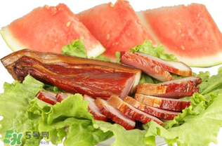 好腊肉多少钱一斤,四川腊肉多少钱一斤2021