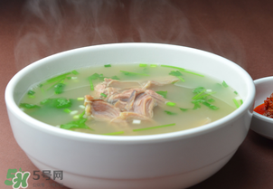 产品溯源,产品信息模板