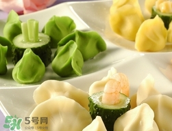 小年要吃饺子吗?,小年为什么要吃饺子