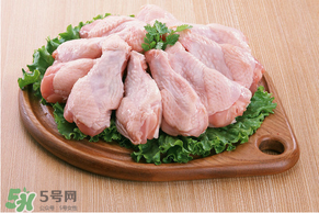 推广产品,产品信息模板