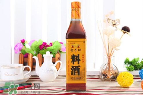 料酒过期了还能食用吗,没有用过的料酒过期一个月能用吗 料酒过期了还能食用吗,没有用过的料酒过期一个月能用吗