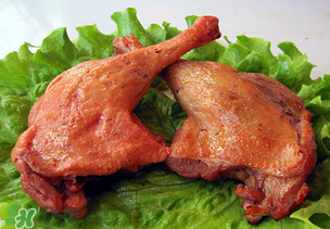 鸭腿的批发价格是多少,鸭腿批发多少钱一箱