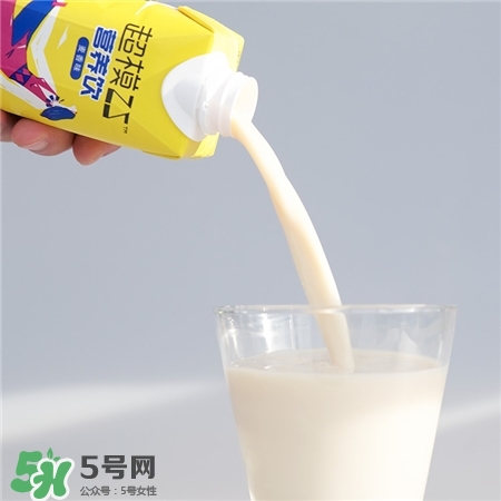 超模25营养饮为什么不卖了