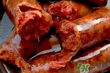 人工肠衣可以吃吗,肠衣可以吃吗? 人工肠衣可以吃吗,肠衣可以吃吗?