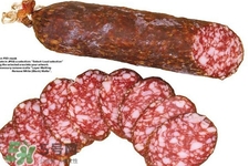 做香肠的肠衣在什么地方买,做腊肠的肠衣哪里有卖