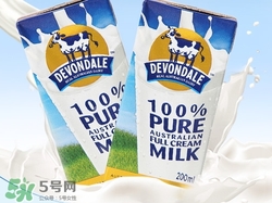 全脂牛奶适合什么时候喝最好,全脂牛奶什么时候喝利于增肥