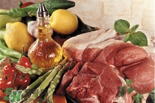 明年羊肉还会涨价吗,春节羊肉价格会涨吗