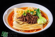 吃一碗拉面会胖多少,吃拉面会胖吗 吃一碗拉面会胖多少,吃拉面会胖吗