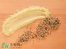 胡椒粉能生吃吗,胡椒粉能直接食用吗