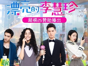 超模25怎么样,超模25一周几次最佳 超模25怎么样,超模25一周几次最佳