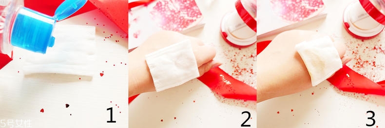 天冷睡觉脚凉怎么回事(天气冷睡觉脚冰冷的什么情况)