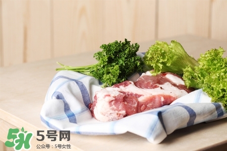 今年过年猪肉会涨价吗,今年猪肉会涨价吗