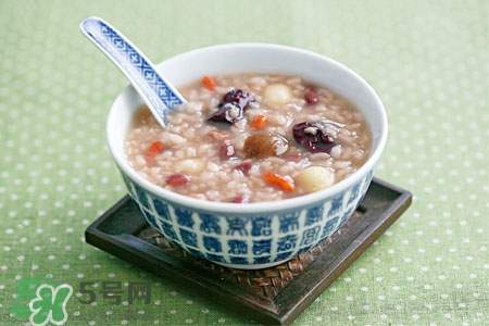 孕妇可以吃腊八饭吗,孕妇能不能吃腊八粥