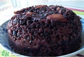 腊八饭的来历是什么,腊八饭的来历简写