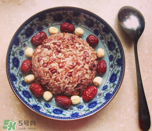 腊八节为什么要吃腊八饭?,为什么过腊八要吃腊八饭