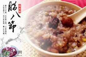 腊八饭的材料有哪些,腊八饭需要什么食材 腊八饭的材料有哪些,腊八饭需要什么食材