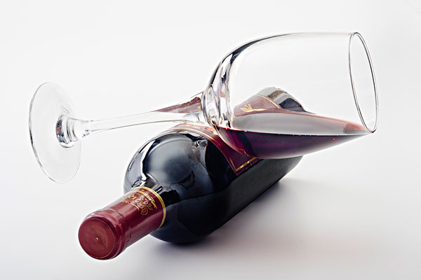 肝病患者能喝酒吗,肝病可以喝酒吗