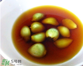 腊八醋是什么,腊八醋是什么醋 腊八醋是什么,腊八醋是什么醋