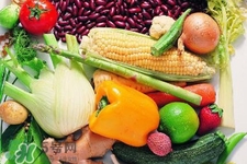 过年蔬菜涨价原因,今年蔬菜价格会上涨吗