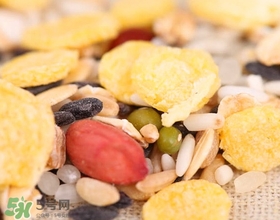 腊八粥材料不泡行么,腊八粥的食材要泡多久