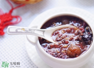 腊八粥用的什么米,腊八粥都用什么米