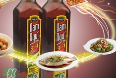 鱼露可以用来做什么菜,用鱼露做的菜大全