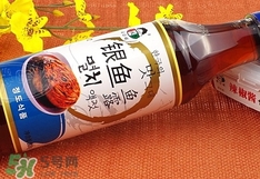 蚝油能代替鱼露吗,鱼露能用耗油代替吗