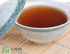 鱼露是啥调料,鱼露是什么调料图片