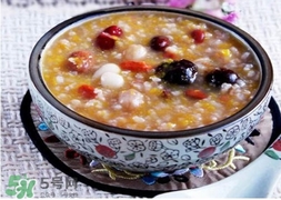 腊八粥要煮多久,腊八粥要煮多久才好吃