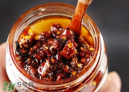 做牛肉酱用什么牛肉最好,酱牛肉用什么牛肉好