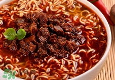 牛肉酱可以保存多久,酱牛肉怎么保存可以放多久