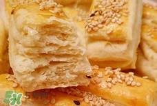 千层饼的面怎么和呀,千层饼怎样和面