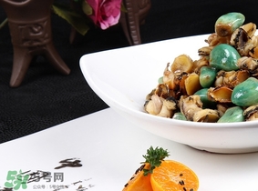 腌腊八蒜放糖吗,腊八蒜要放糖吗