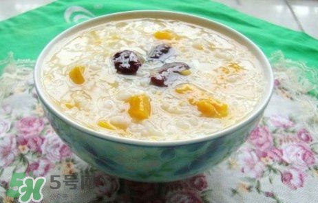 大米南瓜粥有什么功效,小米南瓜大米粥的功效 大米南瓜粥有什么功效,小米南瓜大米粥的功效