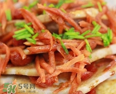 荔浦芋头怎么蒸最好吃,荔浦芋头可以直接蒸来吃吗 荔浦芋头怎么蒸最好吃,荔浦芋头可以直接蒸来吃吗