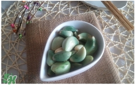 腊八蒜怎么腌最好,如何做腊八蒜? 腊八蒜怎么腌最好,如何做腊八蒜?