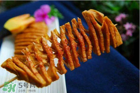 豆腐干发霉了还能吃吗?,豆腐干发霉了还能吃吗?怎么处理?